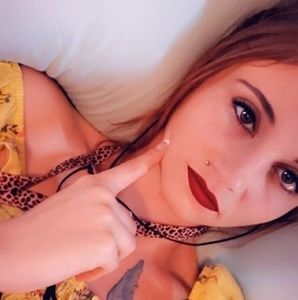 Meet your Posher, Riss